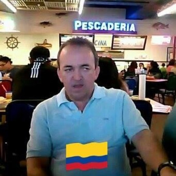 uferce55